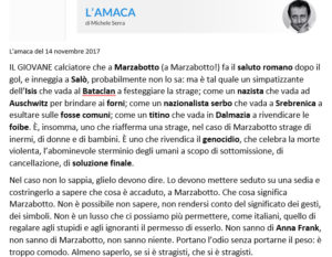 amaca